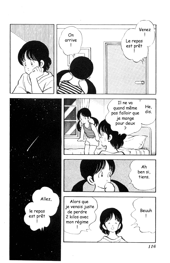 img Slow Step 22